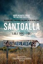 Watch Santoalla Megashare8