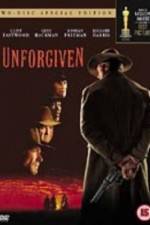 Watch Unforgiven Megashare8