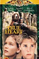Watch True Heart Megashare8