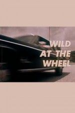 Watch Wild at the Wheel Megashare8