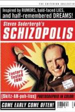 Watch Schizopolis Megashare8