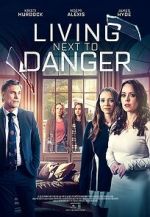 Watch Danger Lurking Under My Roof Megashare8