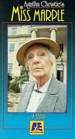 Watch Miss Marple: Nemesis Megashare8