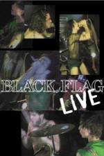 Watch Black Flag Live Megashare8