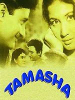 Watch Tamasha Megashare8