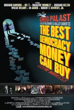 Watch The Best Democracy Money Can Buy Megashare8