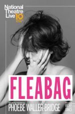 Watch National Theatre Live: Fleabag Megashare8