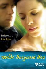 Watch Wide Sargasso Sea Megashare8