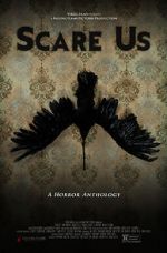 Watch Scare Us Megashare8