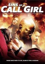 Watch Sins of a Call Girl Megashare8