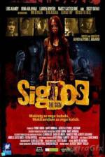 Watch Signos Megashare8