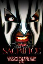 Watch TNA Sacrifice Megashare8