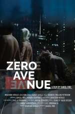 Watch Zero Avenue Megashare8
