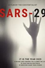 Watch SARS-29 Megashare8