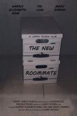 Watch The New Roommate Megashare8