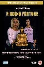 Watch Finding Fortune Megashare8