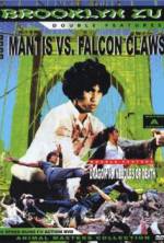 Watch Mantis Vs the Falcon Claws Megashare8