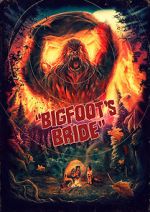Watch Bigfoot\'s Bride Megashare8