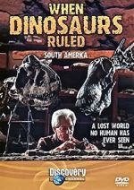 Watch When Dinosaurs Ruled Megashare8