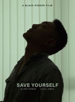 Watch Save Yourself (Short 2021) Megashare8