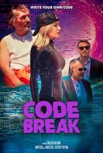 Watch Code Break Megashare8