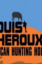 Watch Louis Theroux's African Hunting Holiday Megashare8