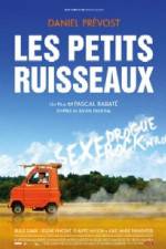 Watch Les petits ruisseaux Megashare8