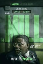Watch The Mill Megashare8