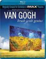 Watch Moi, Van Gogh Megashare8