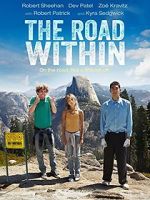 Watch The Road Within Megashare8