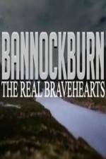 Watch Bannockburn The Real Bravehearts Megashare8