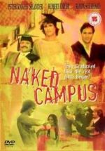 Watch Naked Campus Megashare8