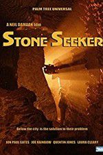 Watch Stone Seeker Megashare8