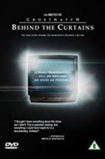 Watch Ghostwatch: Behind the Curtains Megashare8