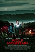 Watch Wolf Mountain Megashare8