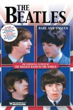 Watch Rare and Unseen The Beatles Megashare8
