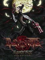 Watch Bayonetta: Bloody Fate - Beyonetta buraddi feito Megashare8