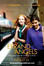 Watch The Errand of Angels Megashare8