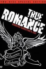 Watch True Romance Megashare8