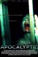 Watch Apocalyptic Megashare8