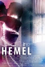 Watch Hemel Megashare8