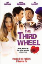 Watch The Third Wheel Megashare8