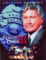 Watch Family of Cops III: Under Suspicion Megashare8