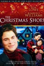 Watch The Christmas Shoes Megashare8