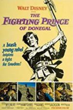 Watch The Fighting Prince of Donegal Megashare8