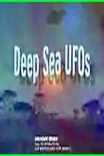 Watch Deep Sea UFOs Megashare8