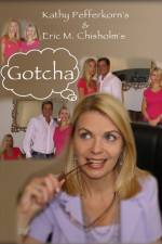 Watch Gotcha Megashare8