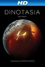 Watch Dinotasia Megashare8