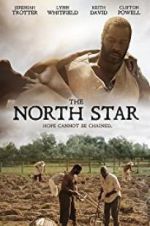 Watch The North Star Megashare8