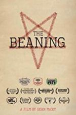 Watch The Beaning Megashare8